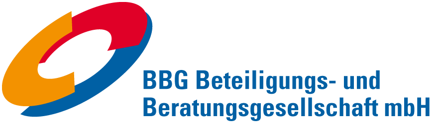 Logo BBG