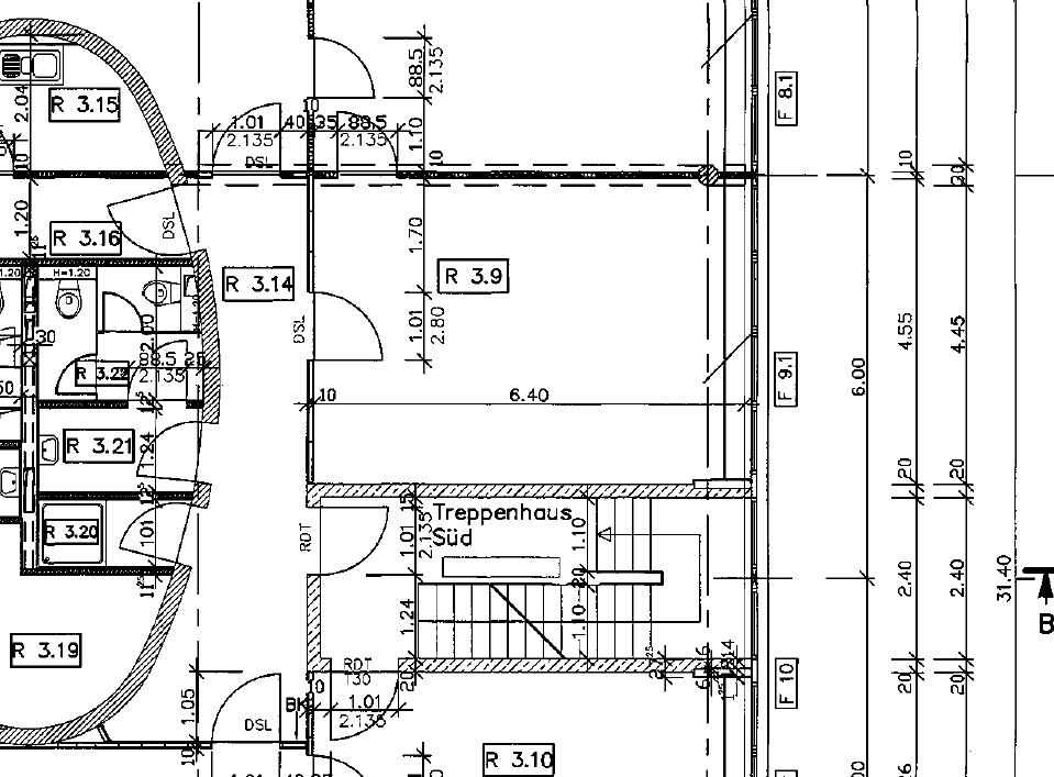 grundriss 39