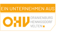 Logo RWK – Ein Unternehmen aus Oranienburg, Hennigsdorf, Velten